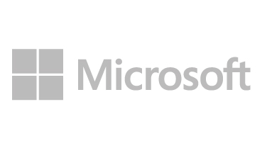 inet_partner-logos_microsoft.jpg