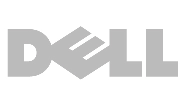 inet_partner-logos_dell.jpg