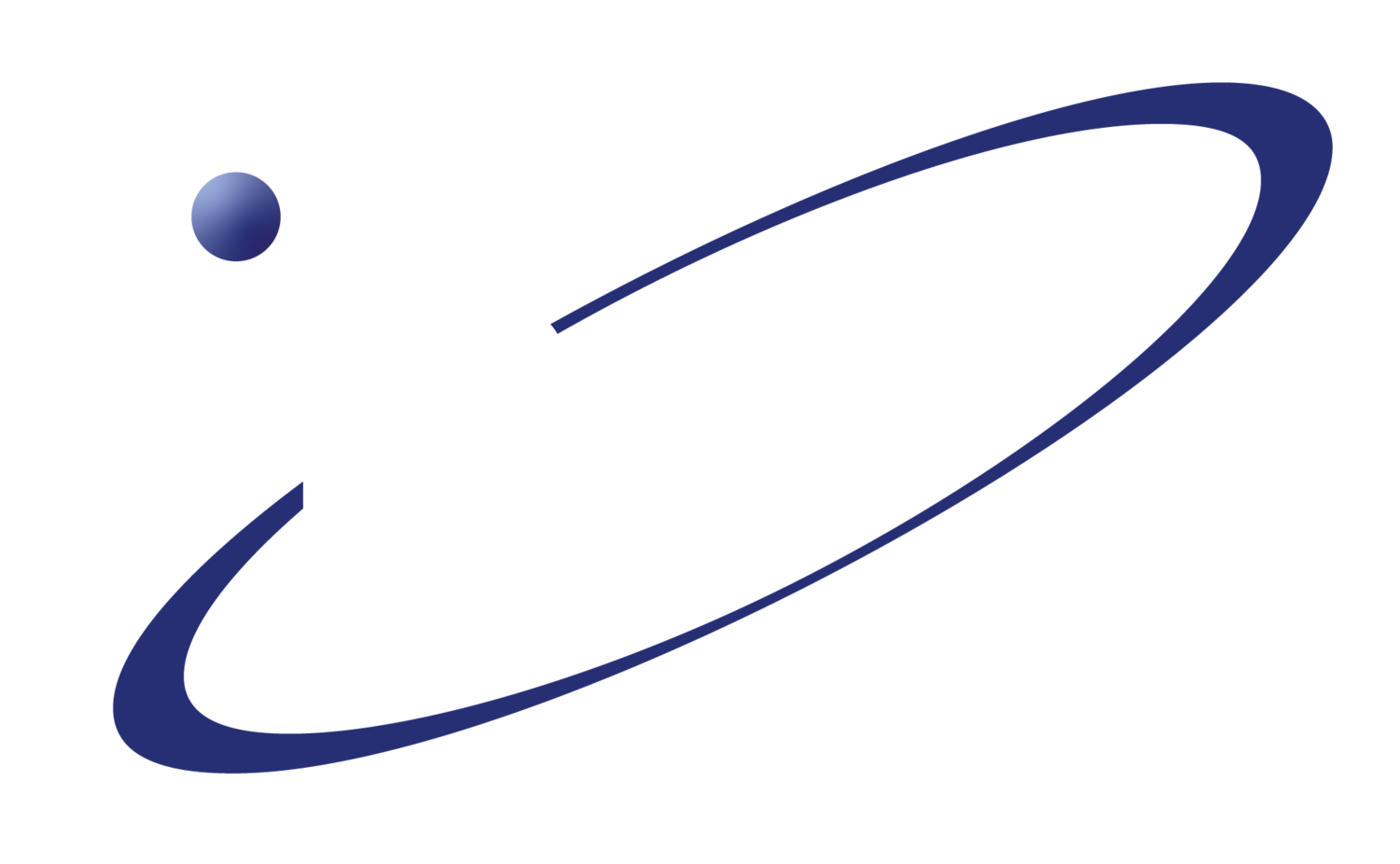 iNet Corporation