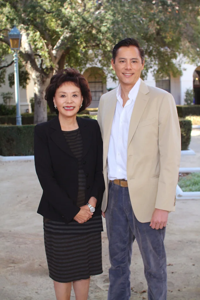 LINDA AND BRENT (1).jpg