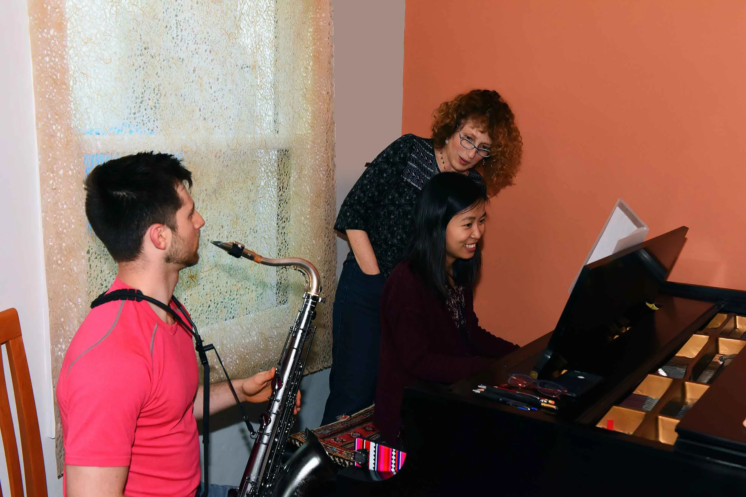 debbie poryes teaching 01.jpg