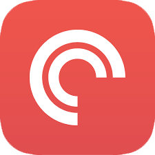 Pocket Casts