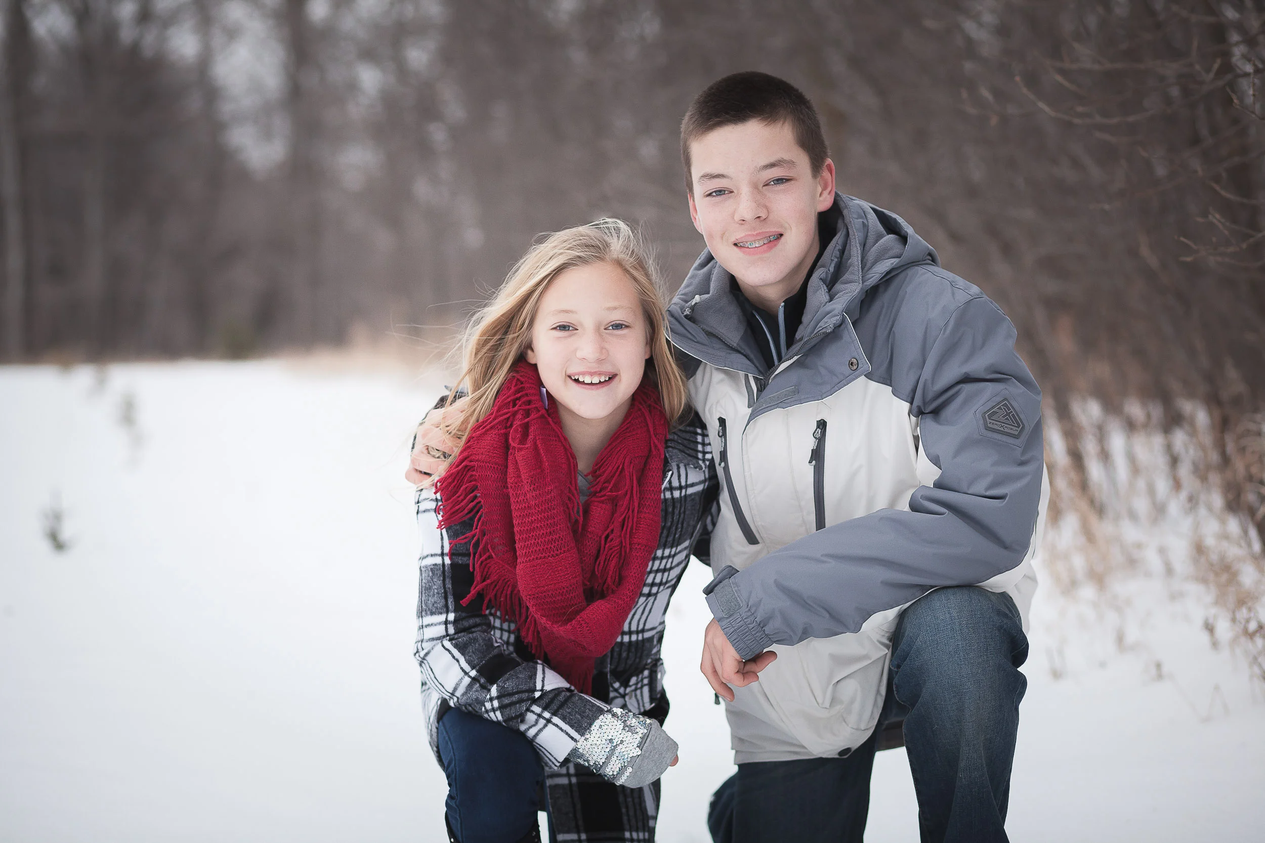 family-59.jpg