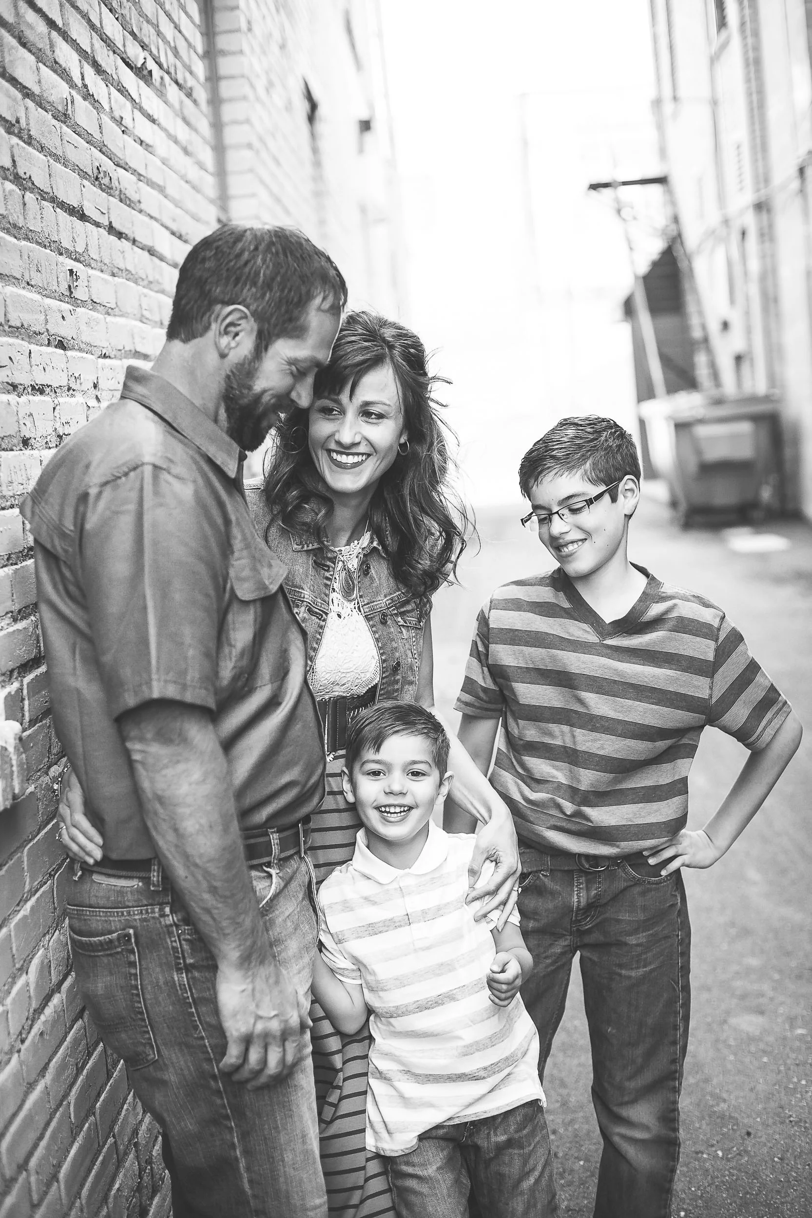 family-75.jpg