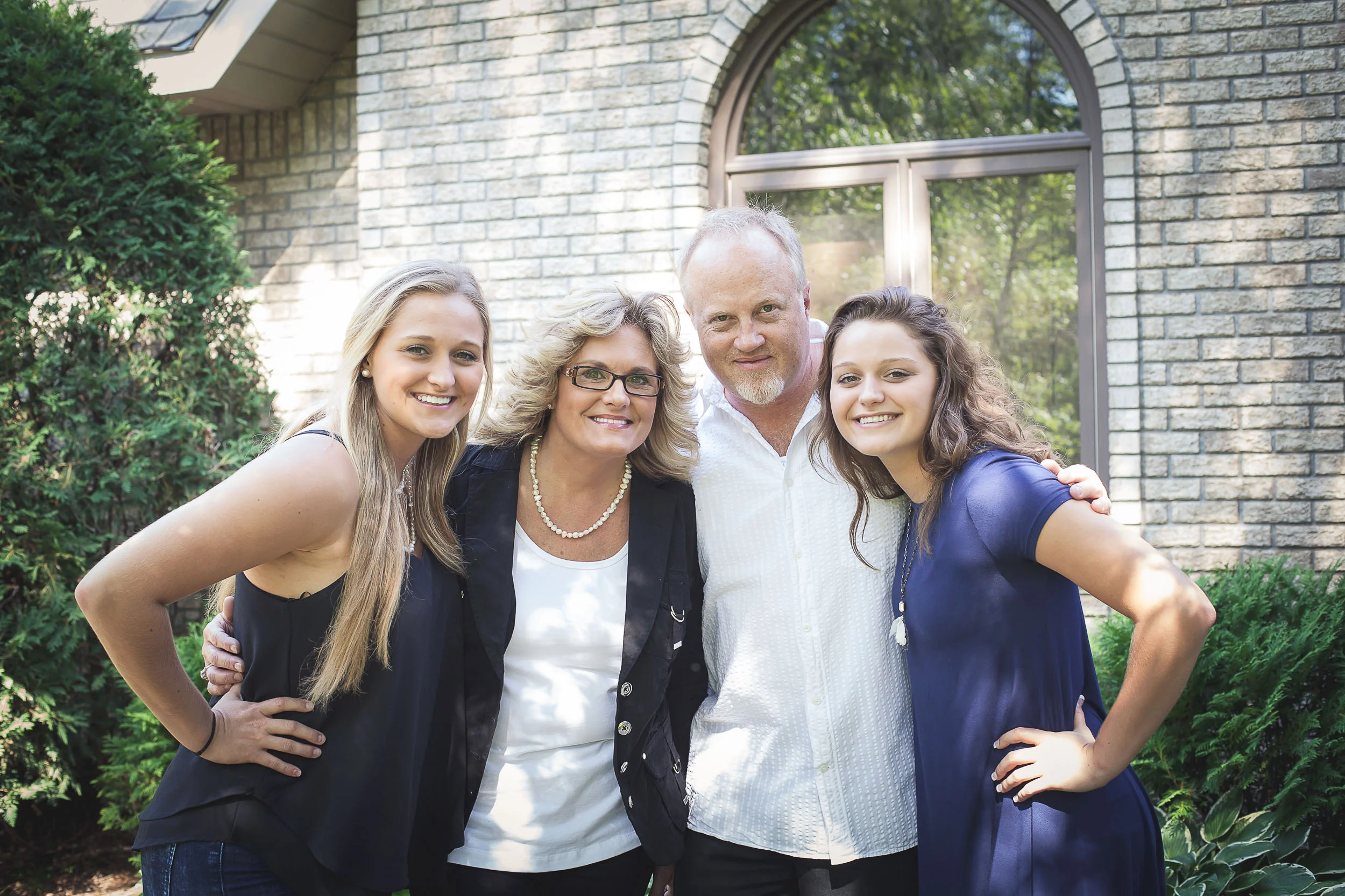 family-89.jpg