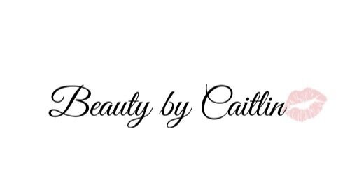 Beauty by Caitlin 