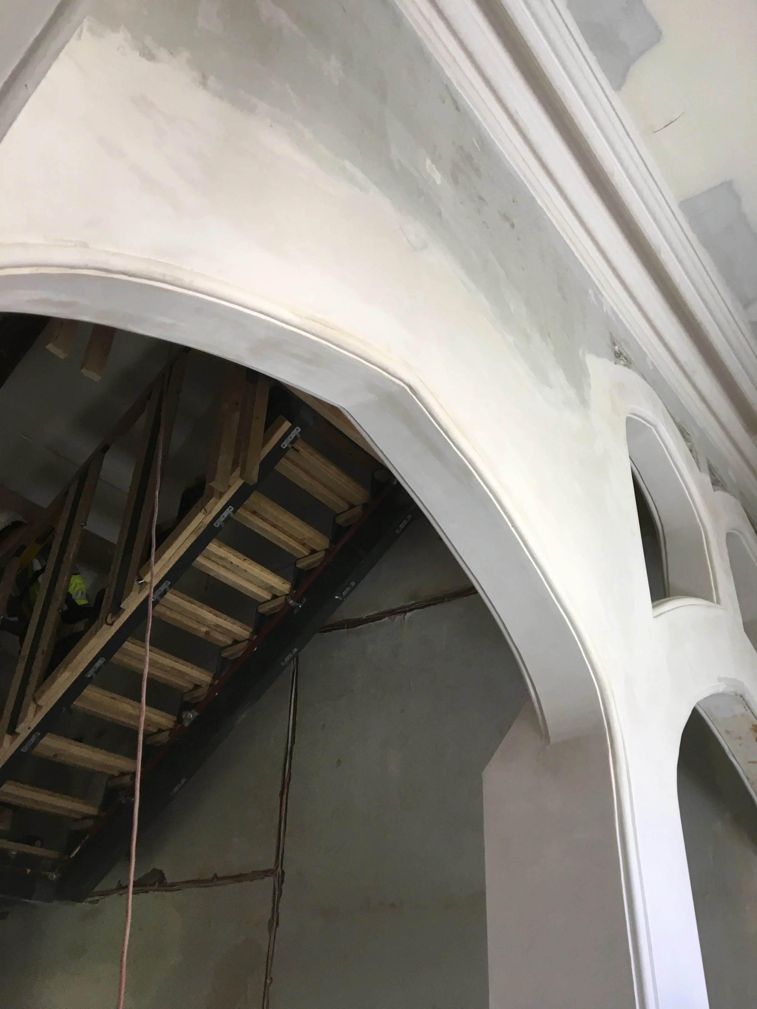 Mark Doidge - OLD QUAD 6.JPG