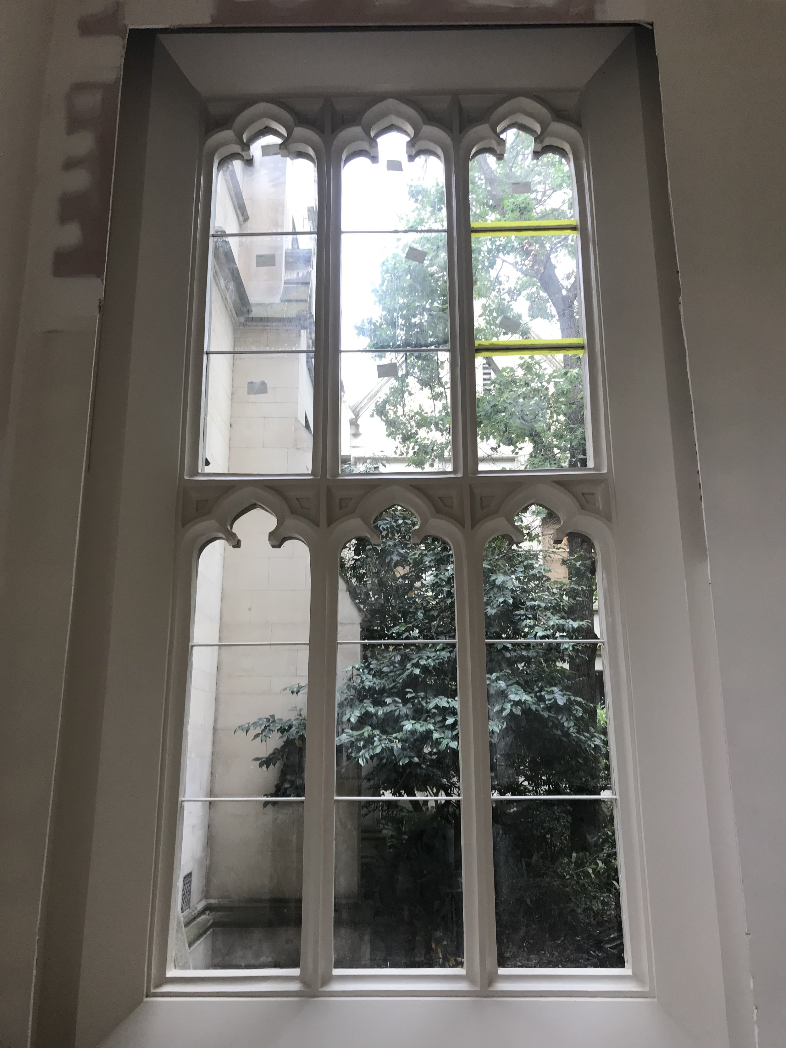 andrea  doidge - IMG_4528.JPEG