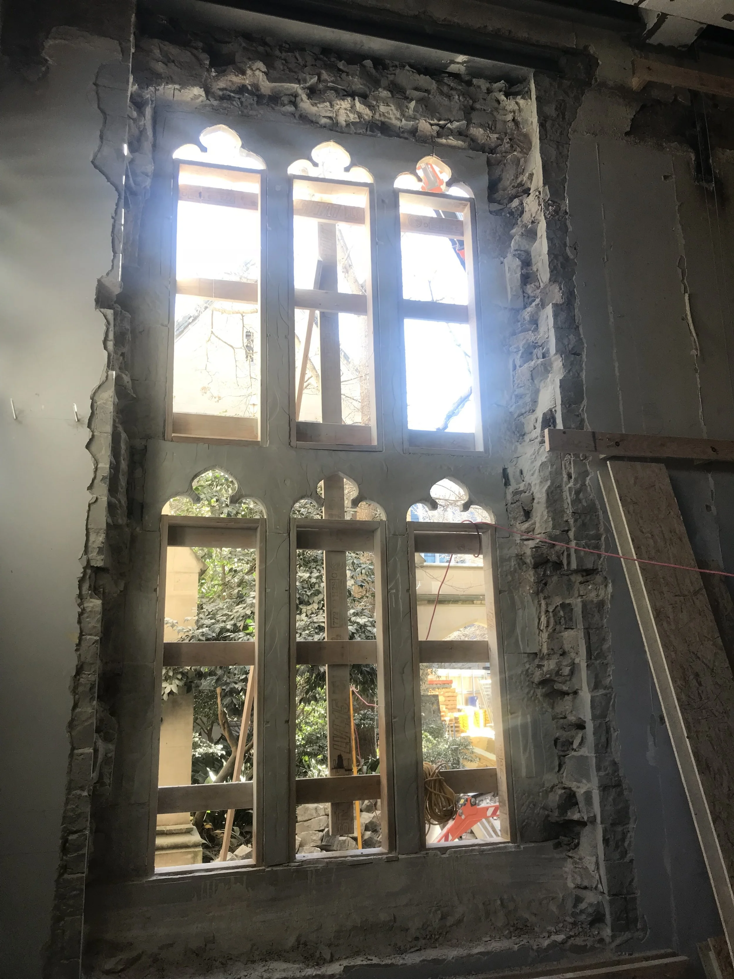 andrea  doidge - IMG_4525.JPEG