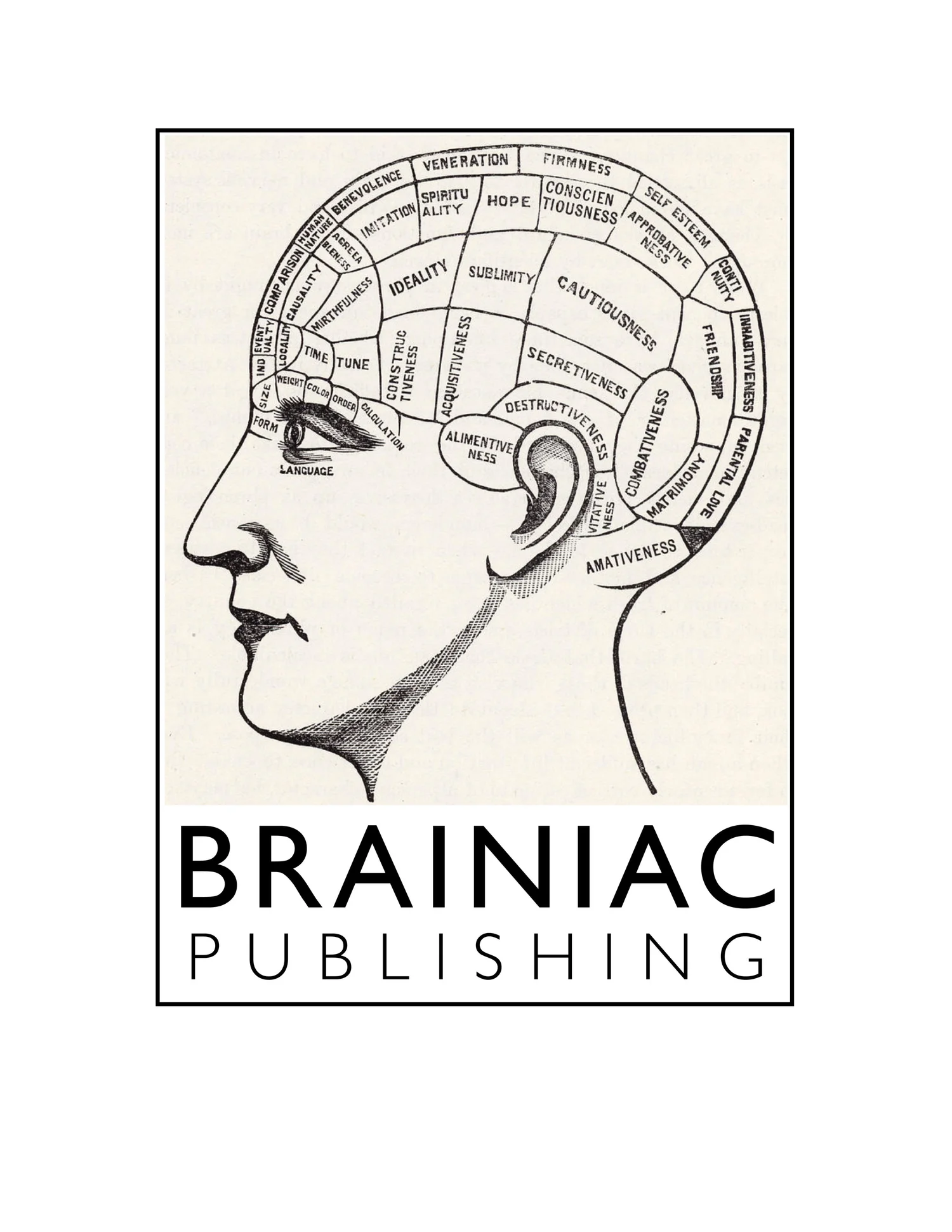 Brainiac Publishing
