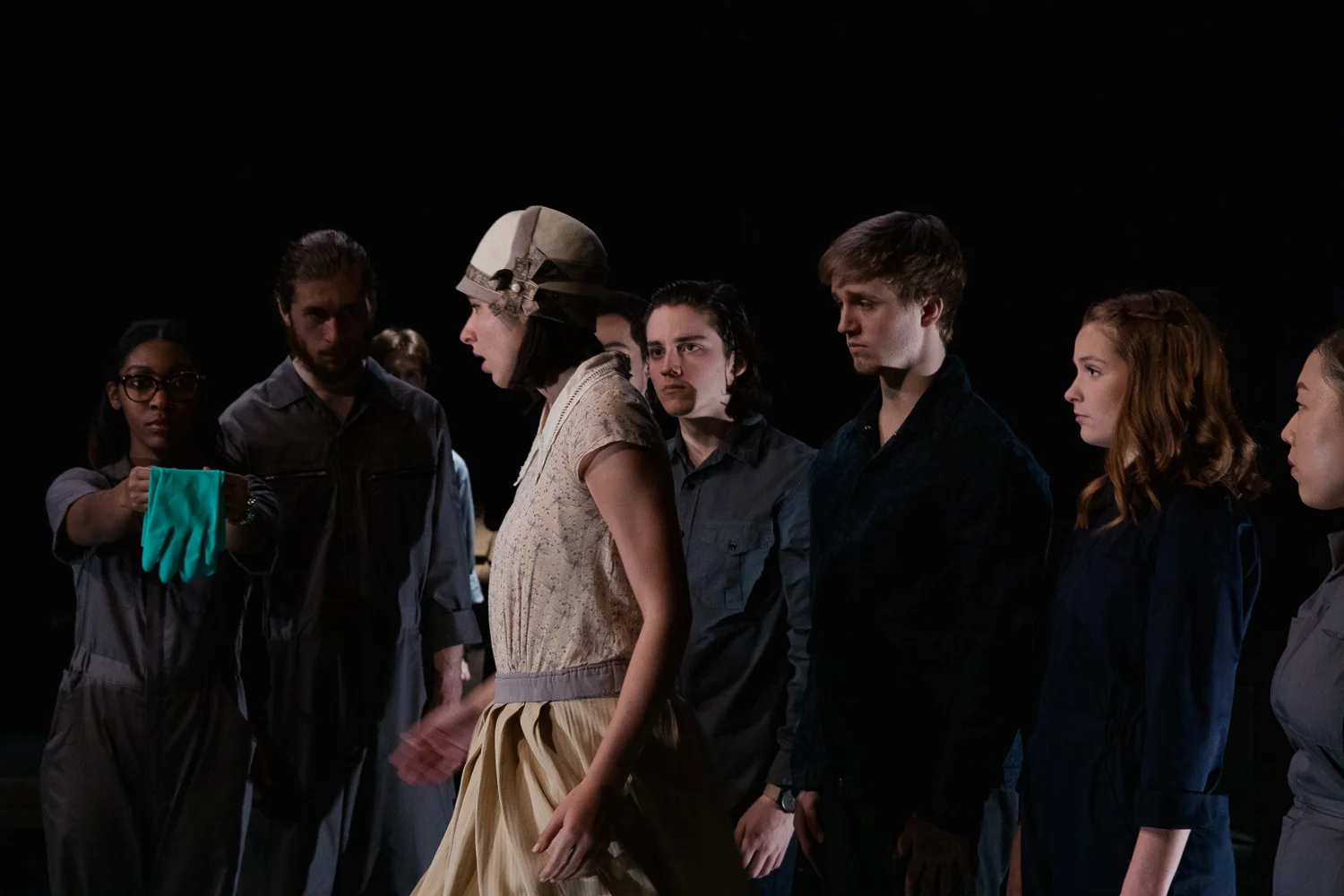 4.3.19 Machinal-58.jpg