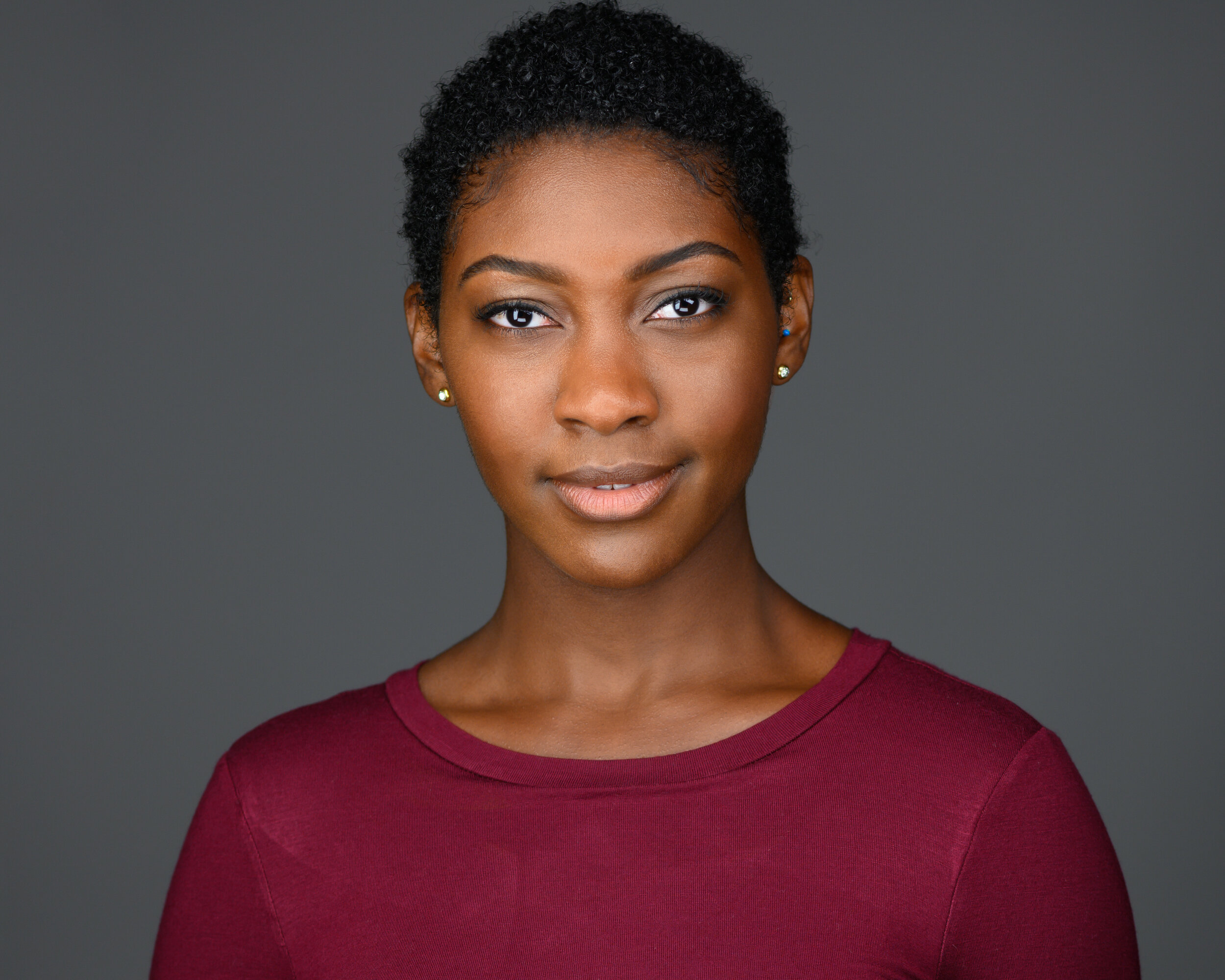 Niara Robinson-5.jpg