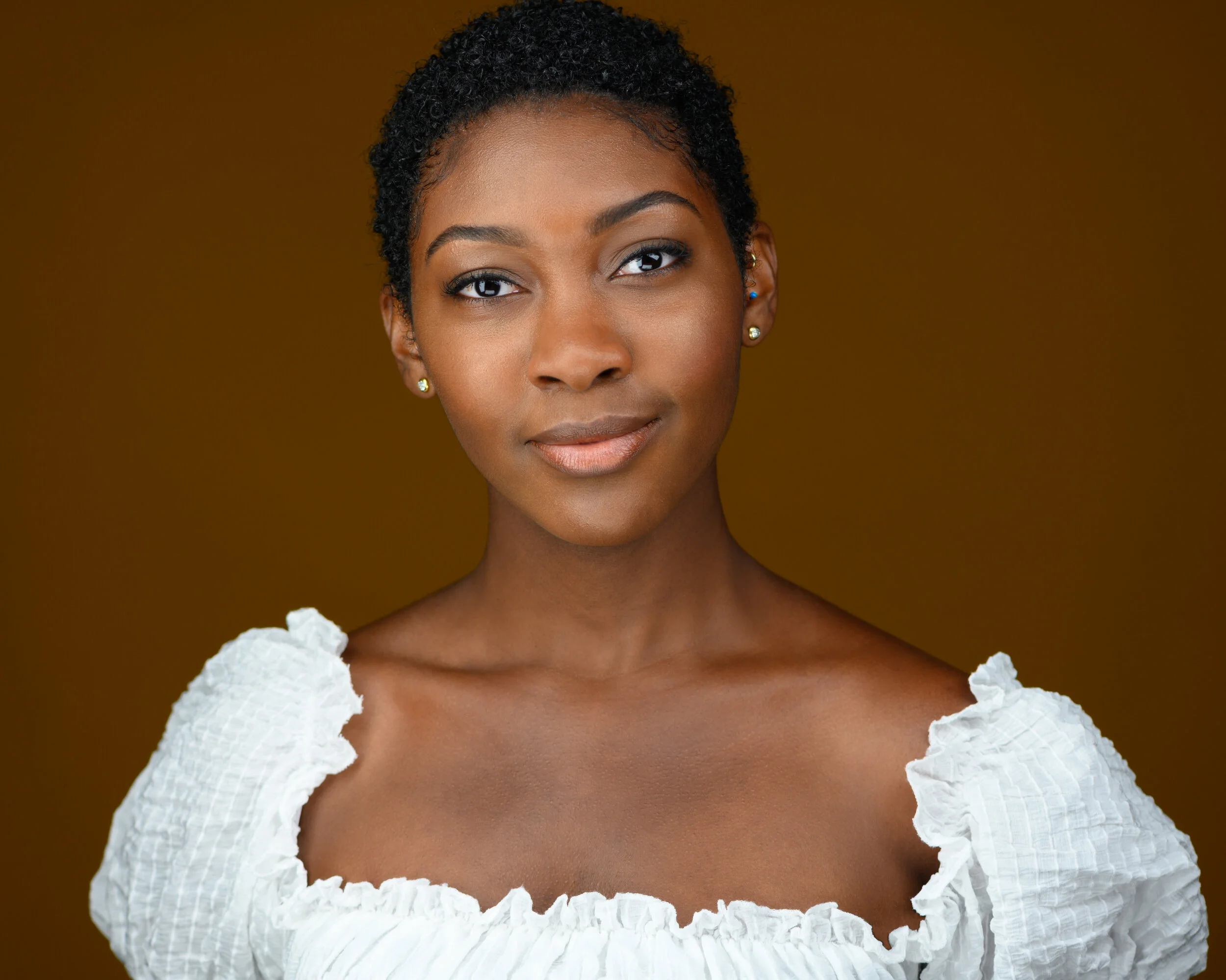 Niara Robinson-2.jpg