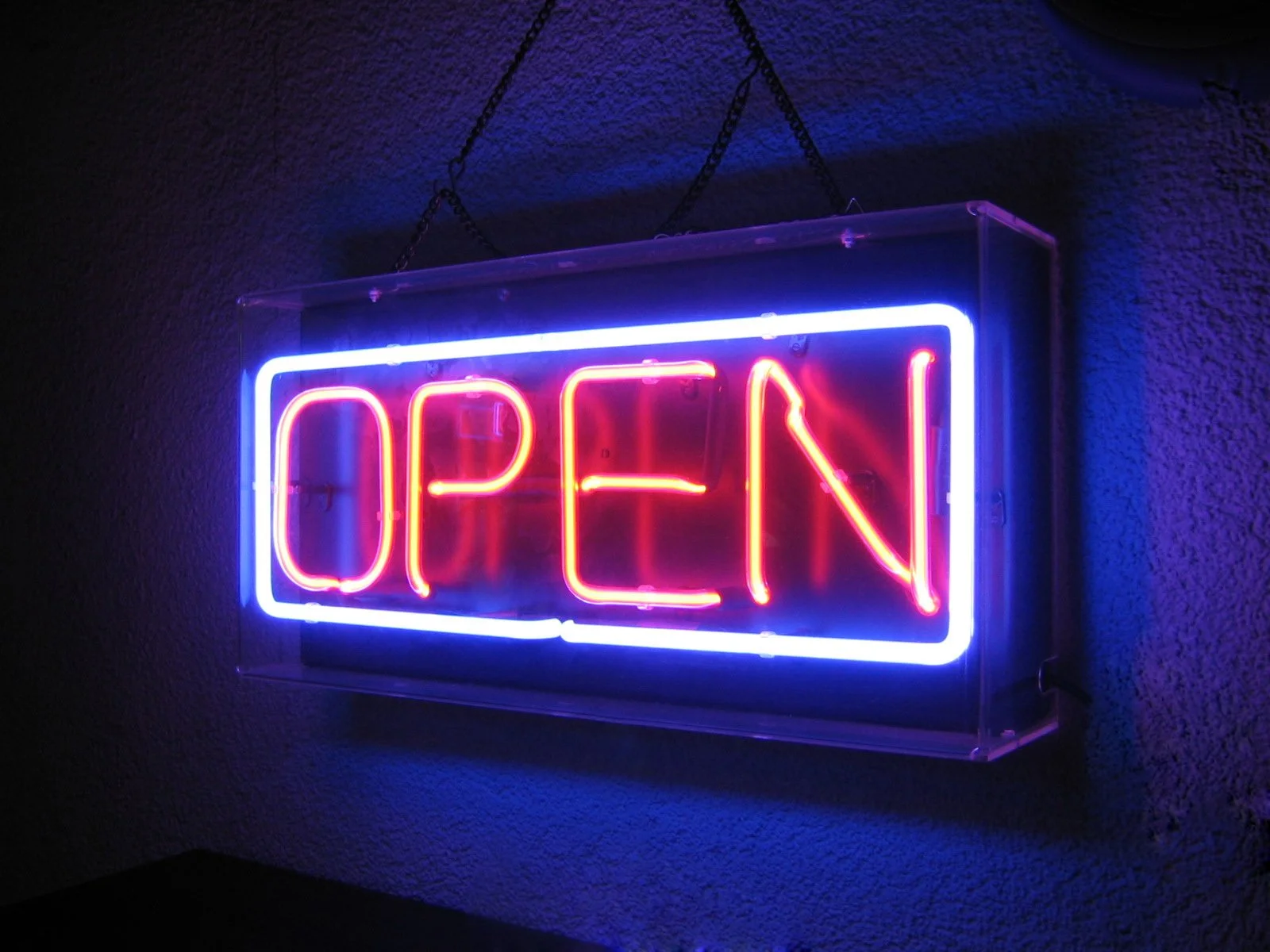 Freshfruit, Inc. is Open for Business 