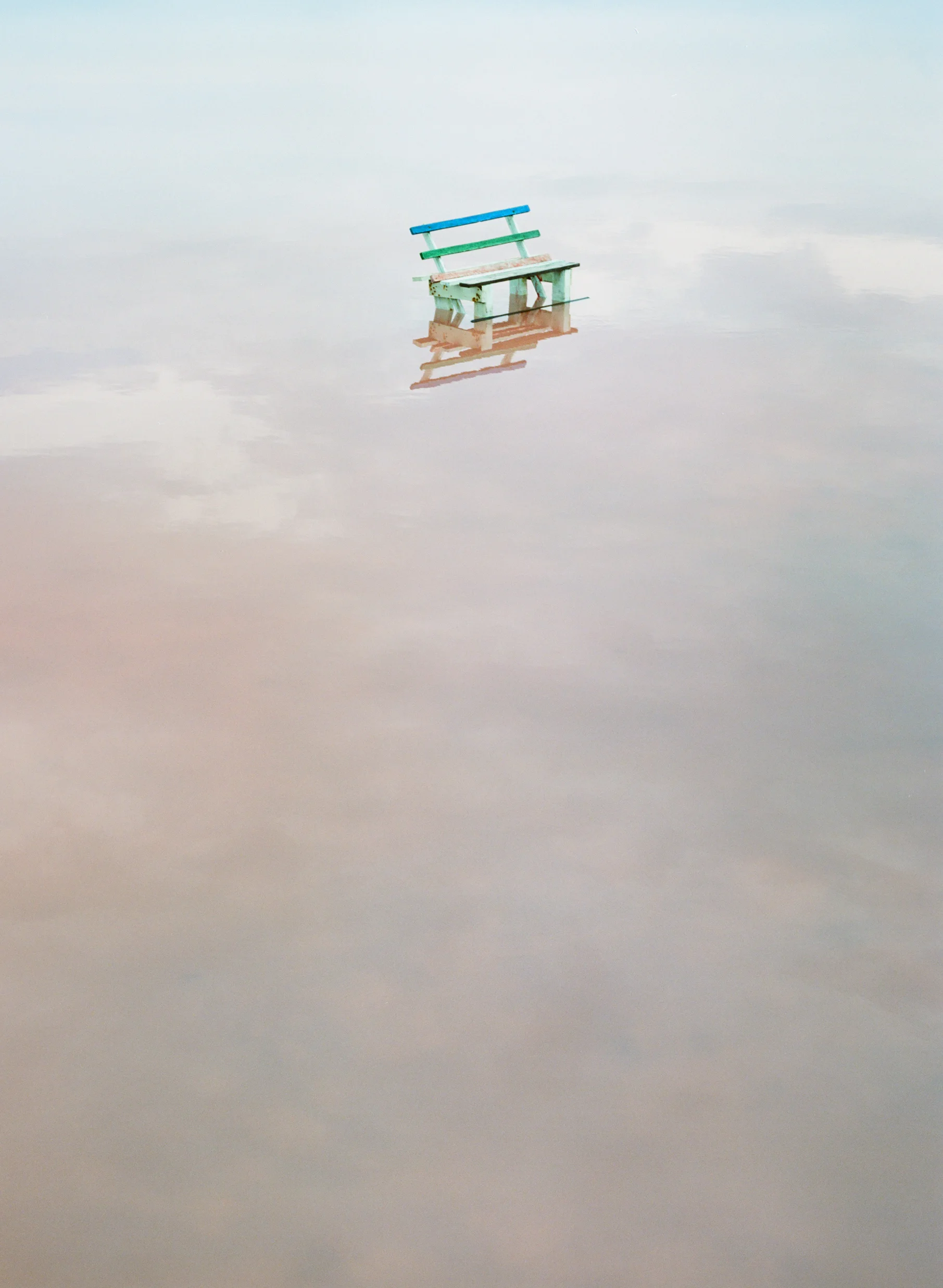 Pink Lake WEB copy.jpg