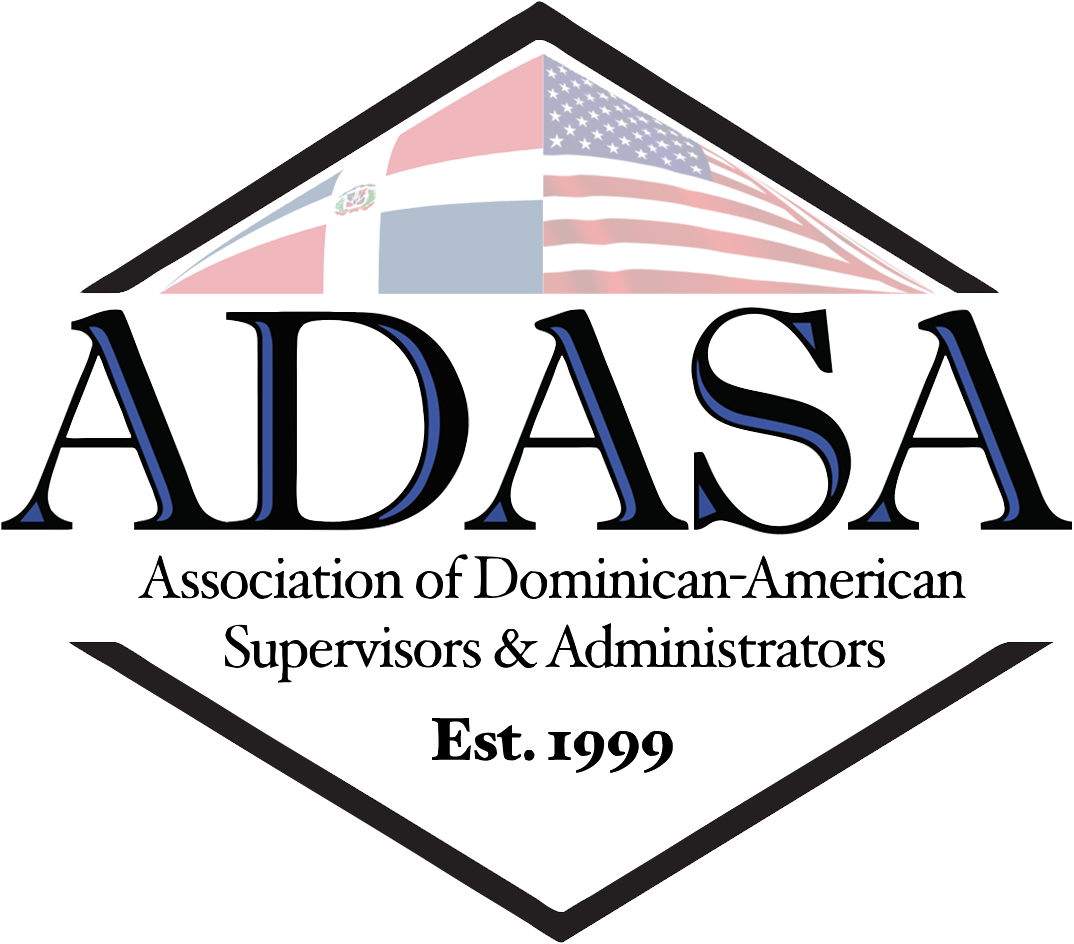 ADASA NY