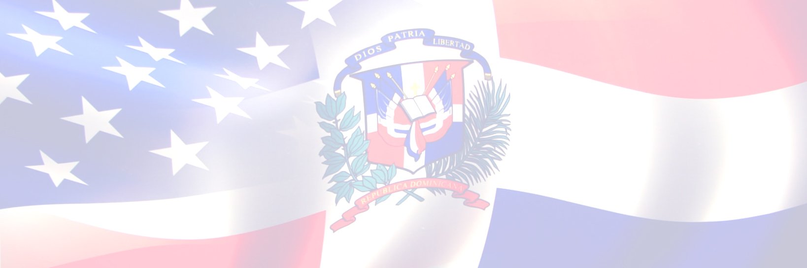 Plain Flags Banner Washout.jpg