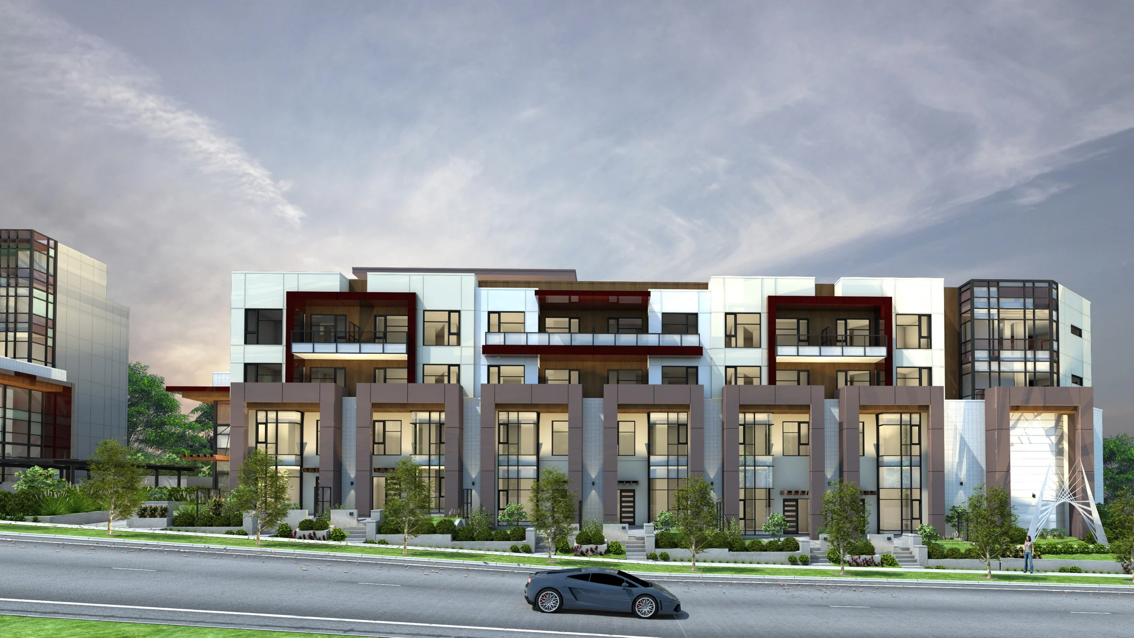 new-condo-development-2.jpg