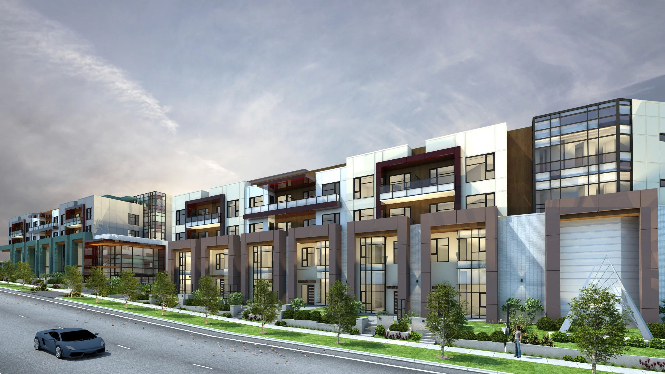 new-condo-development-3.jpg
