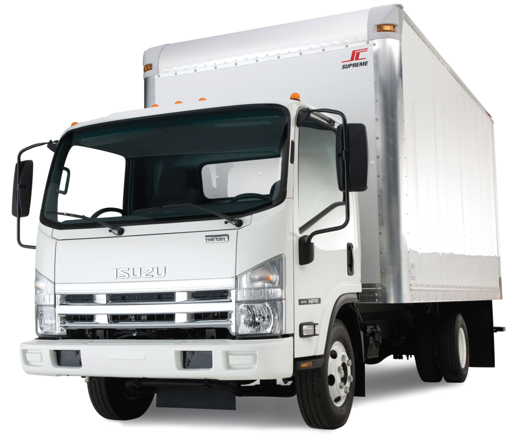 cargo-van.png