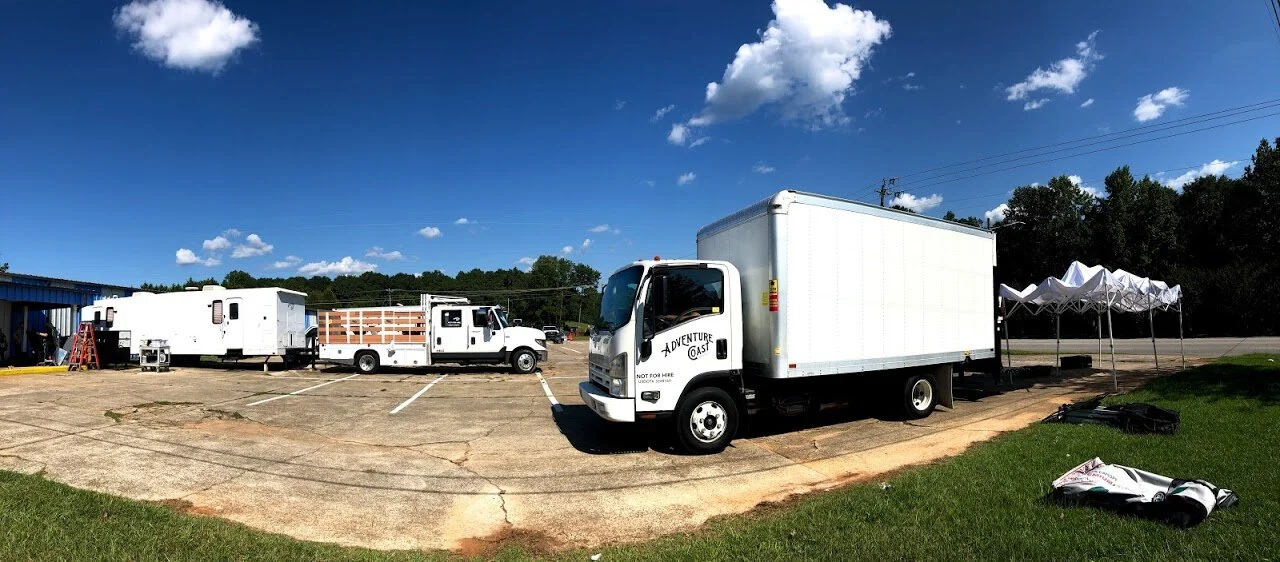 8) Trucks 2.jpg