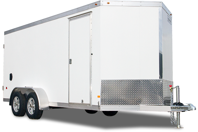 20' TRAILER.png
