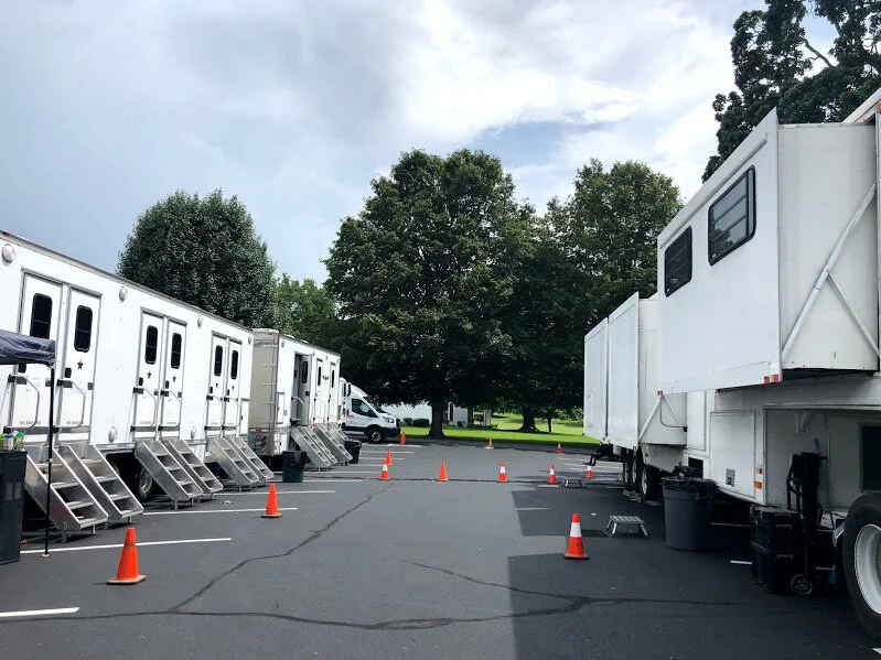 29) Trucks on Set.jpg