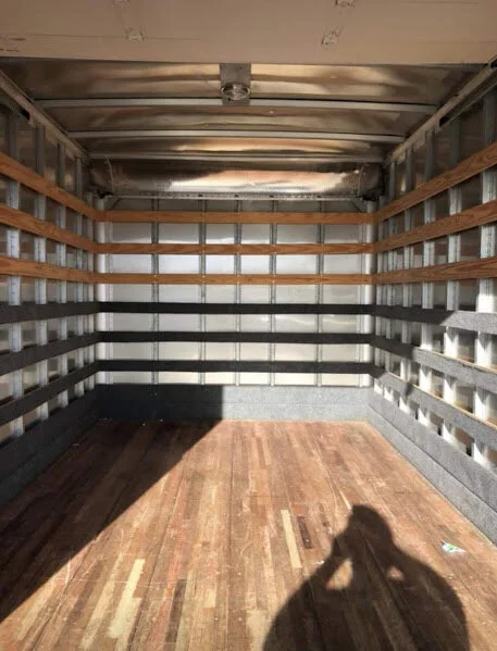 26) 16' Truck.jpg