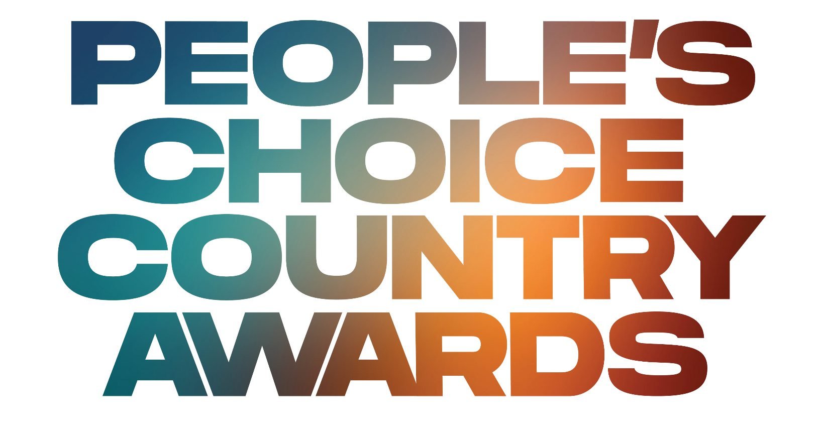 Peoples-Choice-Country-Awards-FB.jpeg