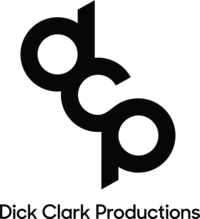 DCP-Logo-Vertical-Lockup-CMYK.webp.png