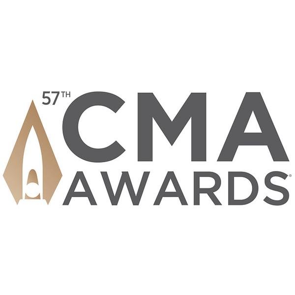 cmaawards.jpeg