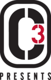 C3presents_logo.png