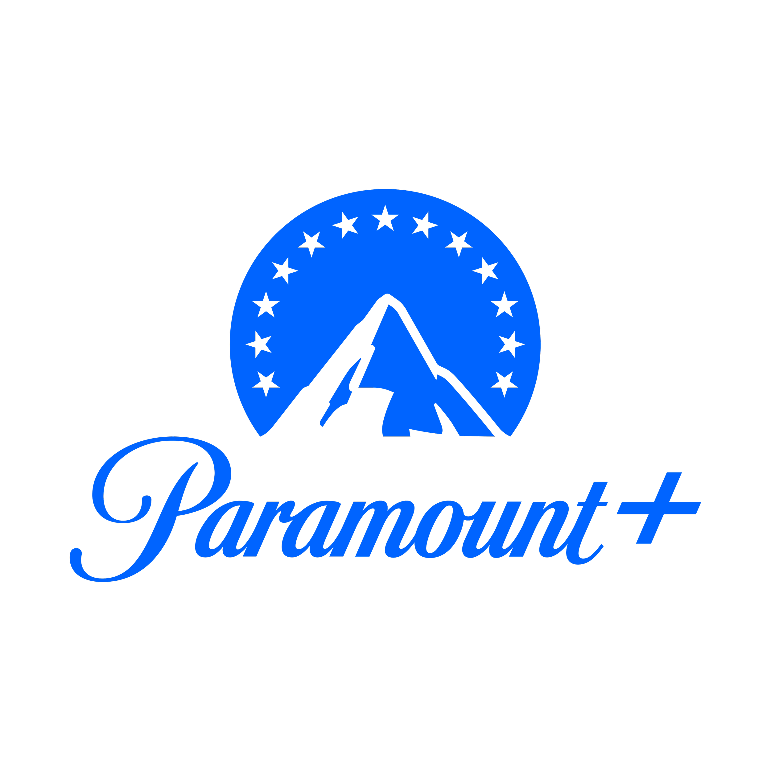 Paramount-Logo.png