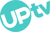UPtv_2018_logo.png
