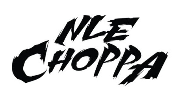 logo-nle-choppa.jpeg