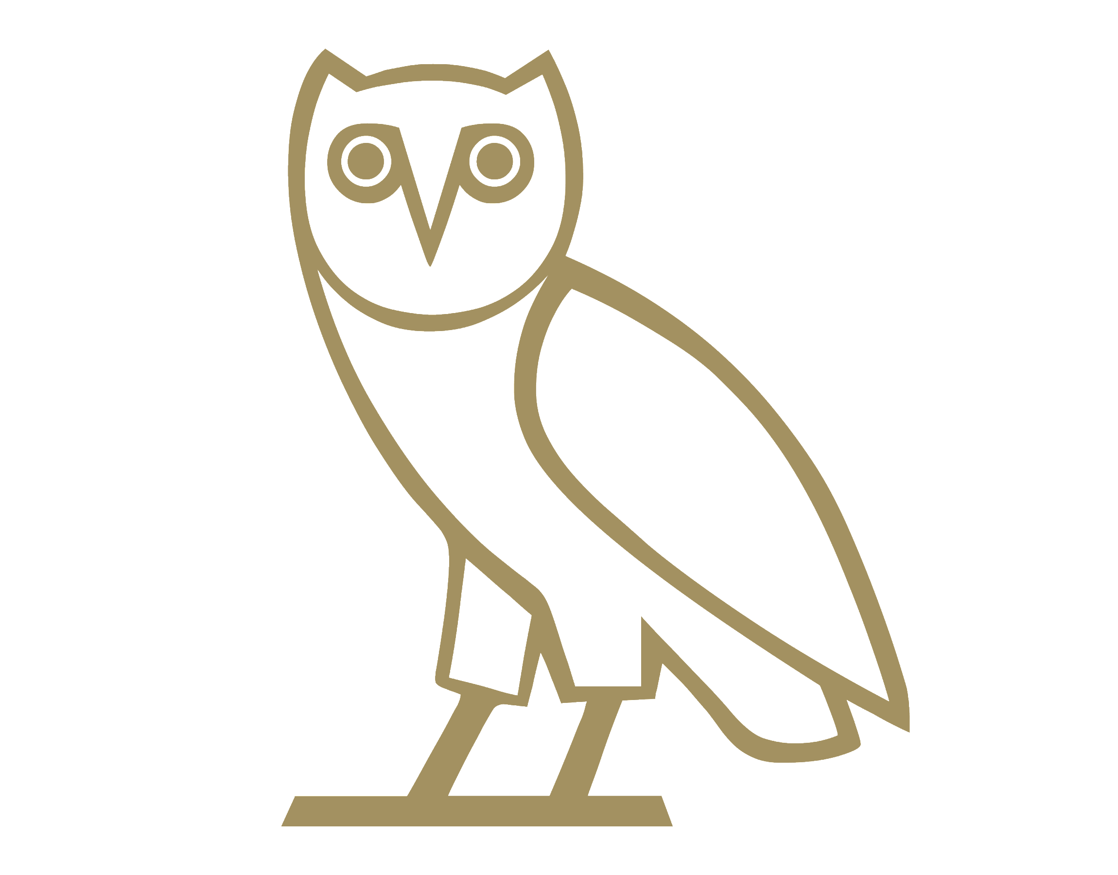 OVO-Logo.png