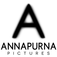 Annapurna_Pictures_logo.png