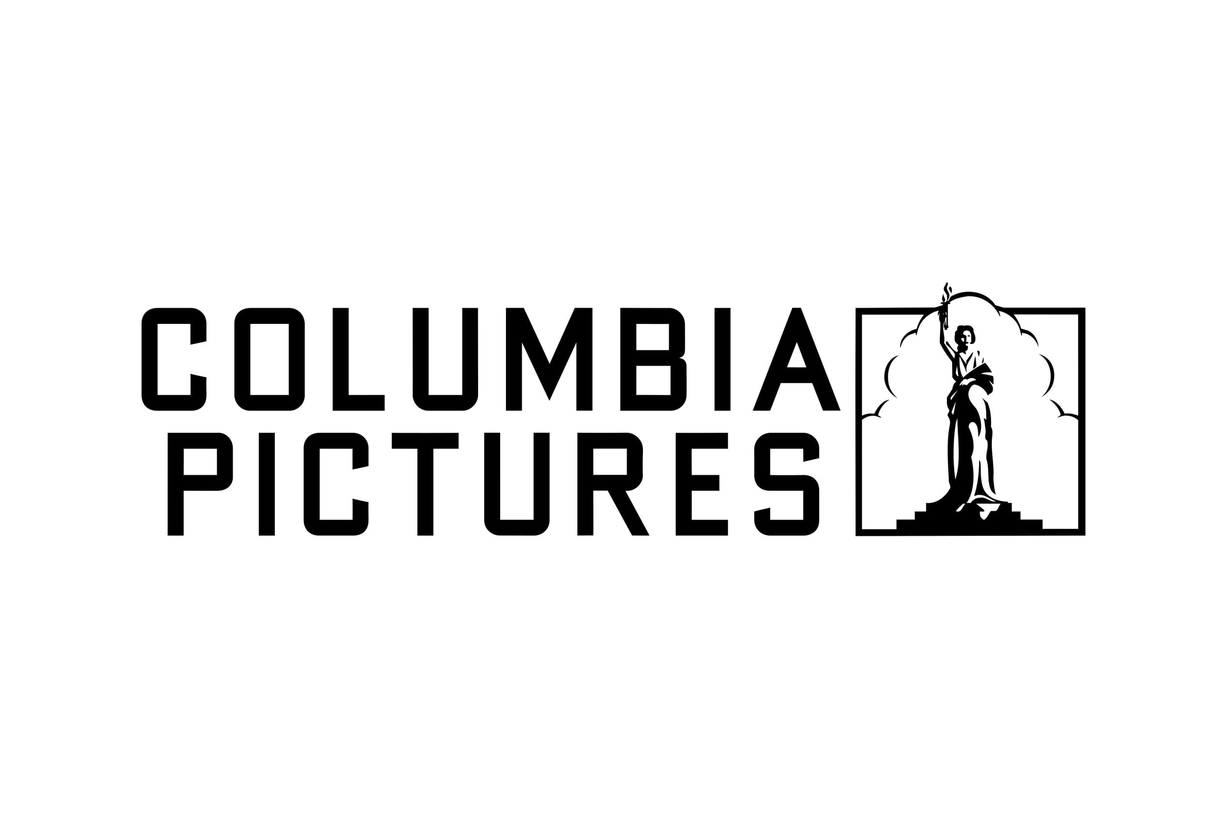 Columbia-Pictures-logo.jpeg