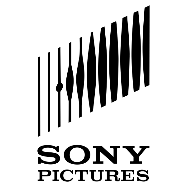 Sony-Pictures.png