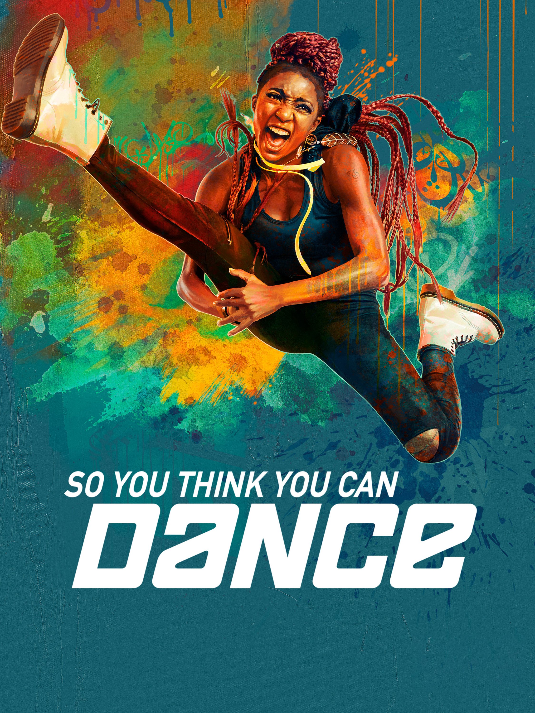 So You Think You Can Dance.jpeg