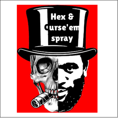 curse'em spray.png