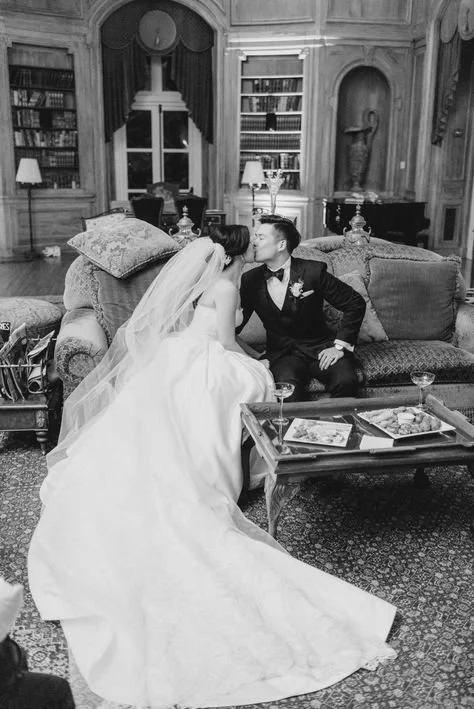 Romantic Vintage8.jpeg