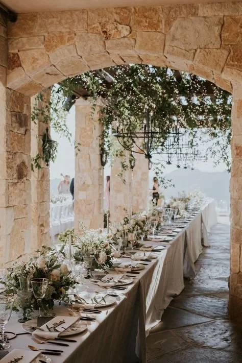 Tuscan Wedding5.jpeg