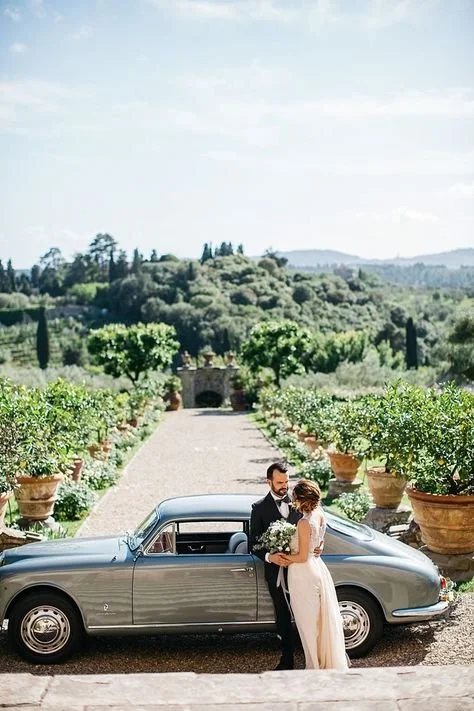Tuscan Wedding7.jpeg