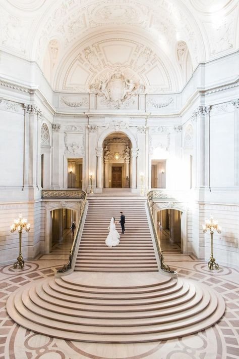 Grand Fairytale1.jpeg