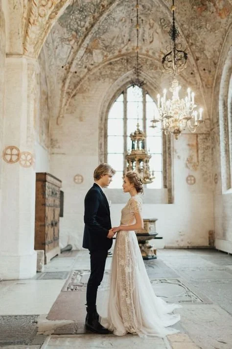 Grand Fairytale2.jpeg