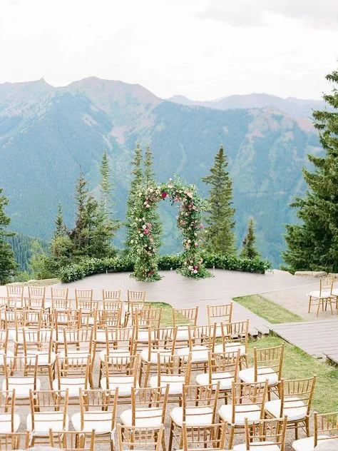 Mountain Wedding2.jpeg