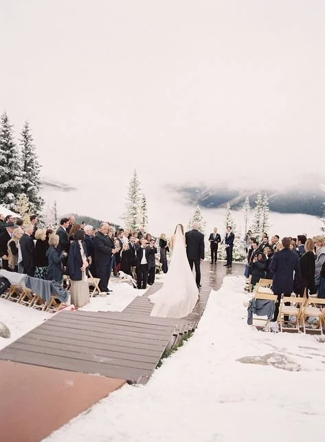 Mountain Wedding4.jpeg