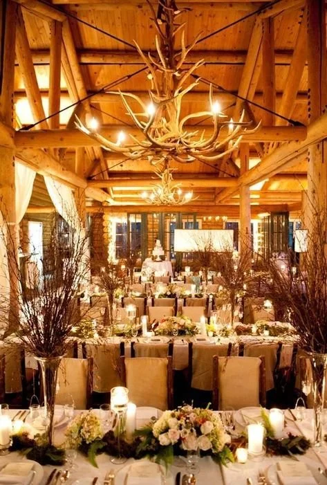 Mountain Wedding6.jpeg