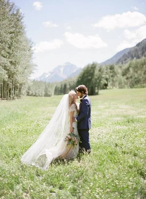 Mountain Wedding7.jpeg